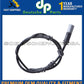 FRONT BRAKE PAD WEAR SENSOR FOR BMW F22 F23 F30 F32 F87 F80 F82 F83 34356792289