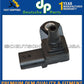 For BMW F30 328d F10 535d F01 740Ld F15 X5 Manifold Pressure Sensor 13627804742