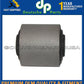 For MASERATI 3200 GT 4200 GRANTURISMO MC12 SHOCK BALL JOINT STRUT MOUNT BUSHING