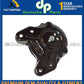 MERCEDES BENZ W203 W211 4MATIC TRANSMISSION TRANNY MOUNT 2032400218