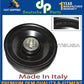 MINI COOPER ENGINE Harmonic Balancer Crankshaft Pulley + Bolt Set Made in ITALY