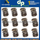 Porsche 911 914 930 INNER OUTER INTAKE EXHAUST Valve Spring 90110590150 KIT SET
