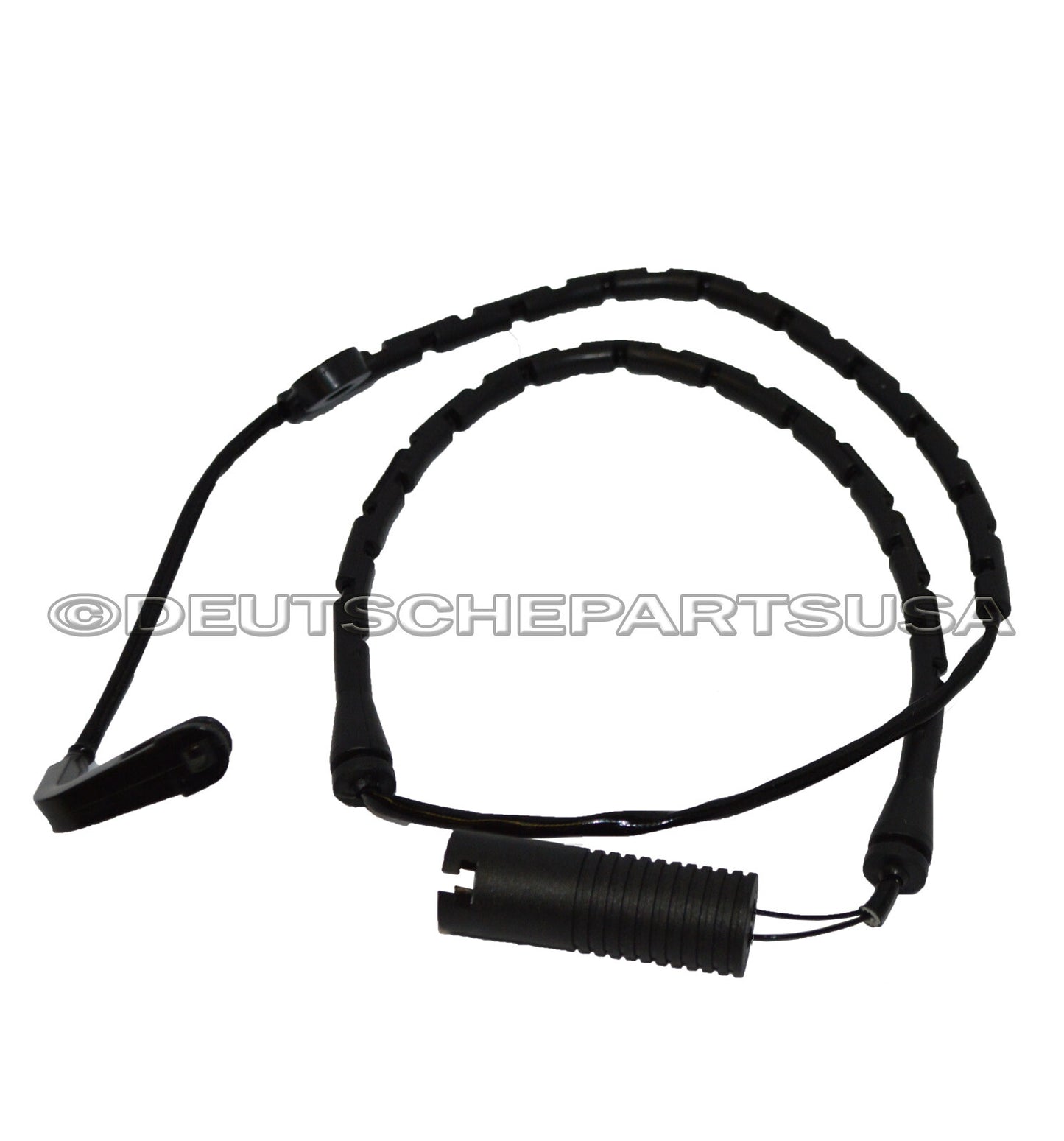 FRONT BRAKE PAD WEAR SENSOR INDICATOR 34 35 2 229 018 BMW E39 528i 525i 530i