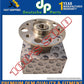 MERCEDES W212 E CLASS FRONT WHEEL BEARING HUB L /R 2123300025 212 330 00 25