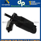 Mercedes W164 R251 ML320 ML500 ML550 R320 Windshield Washer Pump 164 869 04 21