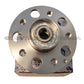 MERCEDES W212 E CLASS FRONT WHEEL BEARING HUB L /R 2123300025 212 330 00 25