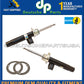 For BMW E90 3-Series Struts Shocks Upper Lower Mount Suspension Kit BILSTEIN OEM