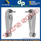 PORSCHE 911 996 986 BOXSTER Lower Control ARM Arms 99634105316 99634105317 SET 2