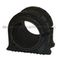 LAND ROVER RR SPORT SWAY BAR BUSHING LH / RH LR048451 OEMQ