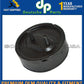 Porsche 356A 356B 356C 356SC 356 PreA Left Right Transmission Mount 51920016 SET