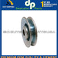 For Mercedes Benz W123 W126 W115 R107 W116 1161300460 A/C Idler Tension Pulley