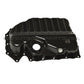 ENGINE OIL PAN for Audi A3 TT VW Golf Jetta Passat 2.0L 06J103600E 06J 103 600E
