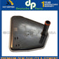 Audi A8 Quattro S6 S8 Automatic Transmission Filter 09E 325 429 09E325429