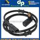Mercedes ML320 ML430 ML500 ML55 AMG Front Left ABS Wheel Speed Sensor 1635400717