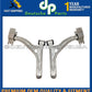 MERCEDES W176 Front Suspension Control Arm Arms Ball Joint Joints Bushing LR Kit