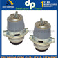 Porsche Cayenne 4.8 Engine Motor Transmission Mounts LH + RH 2011-2016 Set of 3