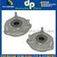 MERCEDES E400 4Matic FRONT LH + RH SUSPENSION STRUT MOUNT 253 323 00 20 Set of 2