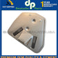 Audi A8 Quattro S6 S8 Automatic Transmission Filter 09E 325 429 09E325429