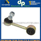 Volkswagen EuroVan Front Stabilizer Bar Link LH + RH 701 411 049B Set of 2
