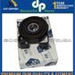 DRIVESHAFT CENTER SUPPORT BEARING FOR PORSCHE CAYENNE 95542102003