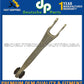 PORSCHE 911 997 Track Control Arm Ball Joint Rear Lower L / R 99733104301 TRW