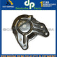 GENUINE HT HD MERCEDES BENZ W203 W211 4MATIC TRANSMISSION MOUNT 2032400218 HD