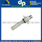 For Mercedes W124 W126 190D 190E Coolant Level Sensor Expansion Tank 1245400244