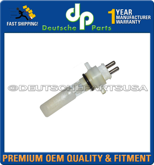 For Mercedes W124 W126 190D 190E Coolant Level Sensor Expansion Tank 1245400244
