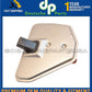 AUDI Q7 3.6L V6 (2007-2010) Transmission Filter with Seal 0AT 325 429 0AT325429