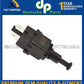PORSCHE 911 996 997 BOXSTER 986 987 CAYMAN 99661311302 PEDAL Brake Light Switch