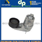 For BMW F01 F02 F07 F10 F15 f15 F25 F26 F30 Belt Tensioner Assembly 11288604266