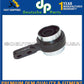 BMW Suspension Control Arm Bushing Bracket kit 01-05 BMW E46 325xi 330xi LEFT