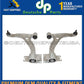 MERCEDES W176 Front Suspension Control Arm Arms Ball Joint Joints Bushing LR Kit