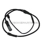 Front Brake Disc Pad Wear Sensor for BMW i8 I12 34356873864 34 35 6 873 864