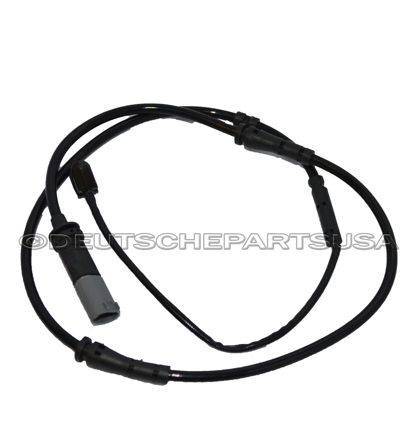 Front Brake Disc Pad Wear Sensor for BMW i8 I12 34356873864 34 35 6 873 864