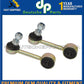 Volkswagen EuroVan Front Stabilizer Bar Link LH + RH 701 411 049B Set of 2