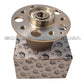 MERCEDES W212 E CLASS FRONT WHEEL BEARING HUB L /R 2123300025 212 330 00 25