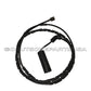 REAR BRAKE PAD WEAR SENSOR INDICATOR 34 35 2 229 780 / 34352229780 BMW E46 M3