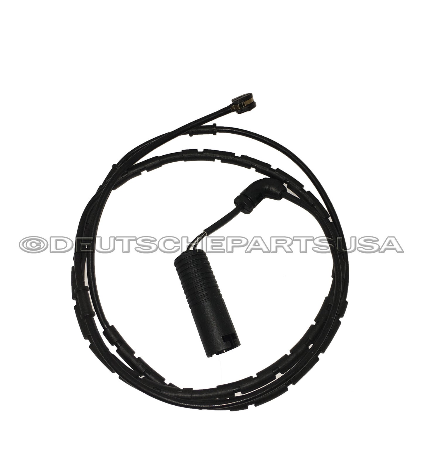 REAR BRAKE PAD WEAR SENSOR INDICATOR 34 35 2 229 780 / 34352229780 BMW E46 M3