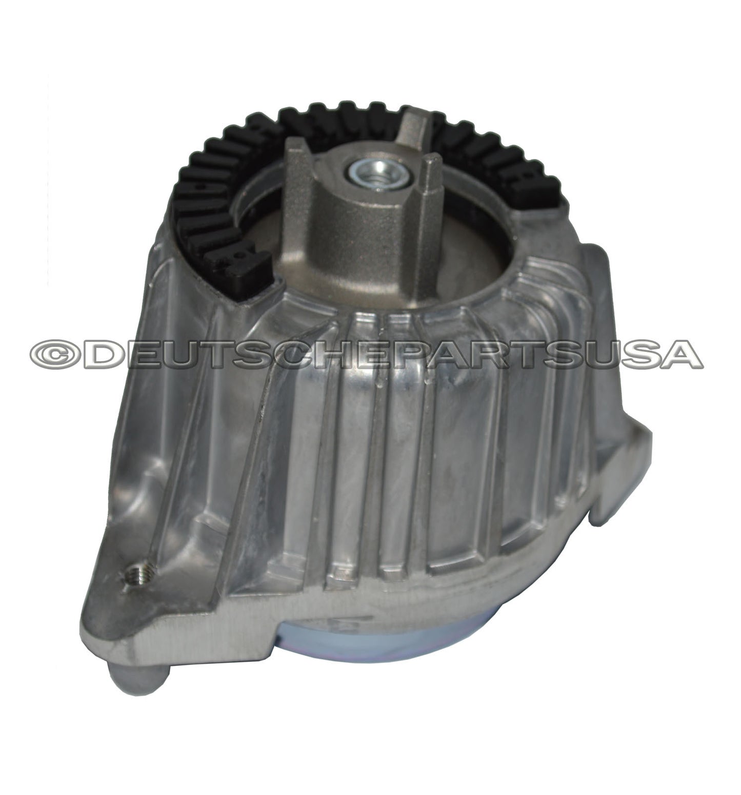 Mercedes W204 W212 E C CLS 220 200 250 180 CDI DIESEL Engine Mount LH 2122404117
