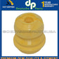 Porsche 911 996 Front & Rear Rubber Strut Shock Absorber Bump Stop Dust Bellow