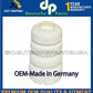 FRONT Strut Suspension Bump Stop for AUDI A6 S6 L/R Made in Germany 4G0 412 131