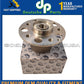 MERCEDES W212 E CLASS FRONT WHEEL BEARING HUB L /R 2123300025 212 330 00 25