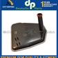 Audi A8 Quattro S6 S8 Automatic Transmission Filter 09E 325 429 09E325429