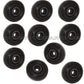 10 x Transfer Case Actuator Motor Gear for BMW E53 X5 E83 X3 27107566296GR