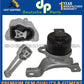 HYDRAULIC OIL ENGINE MOTOR MOUNTS Torque Rod VOLVO S80 S60 XC70 XC60 L + R SET 4