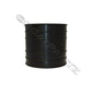 BoatPartz Exhaust Tube 32-14358001 32-14358T for Mercury MerCruiser