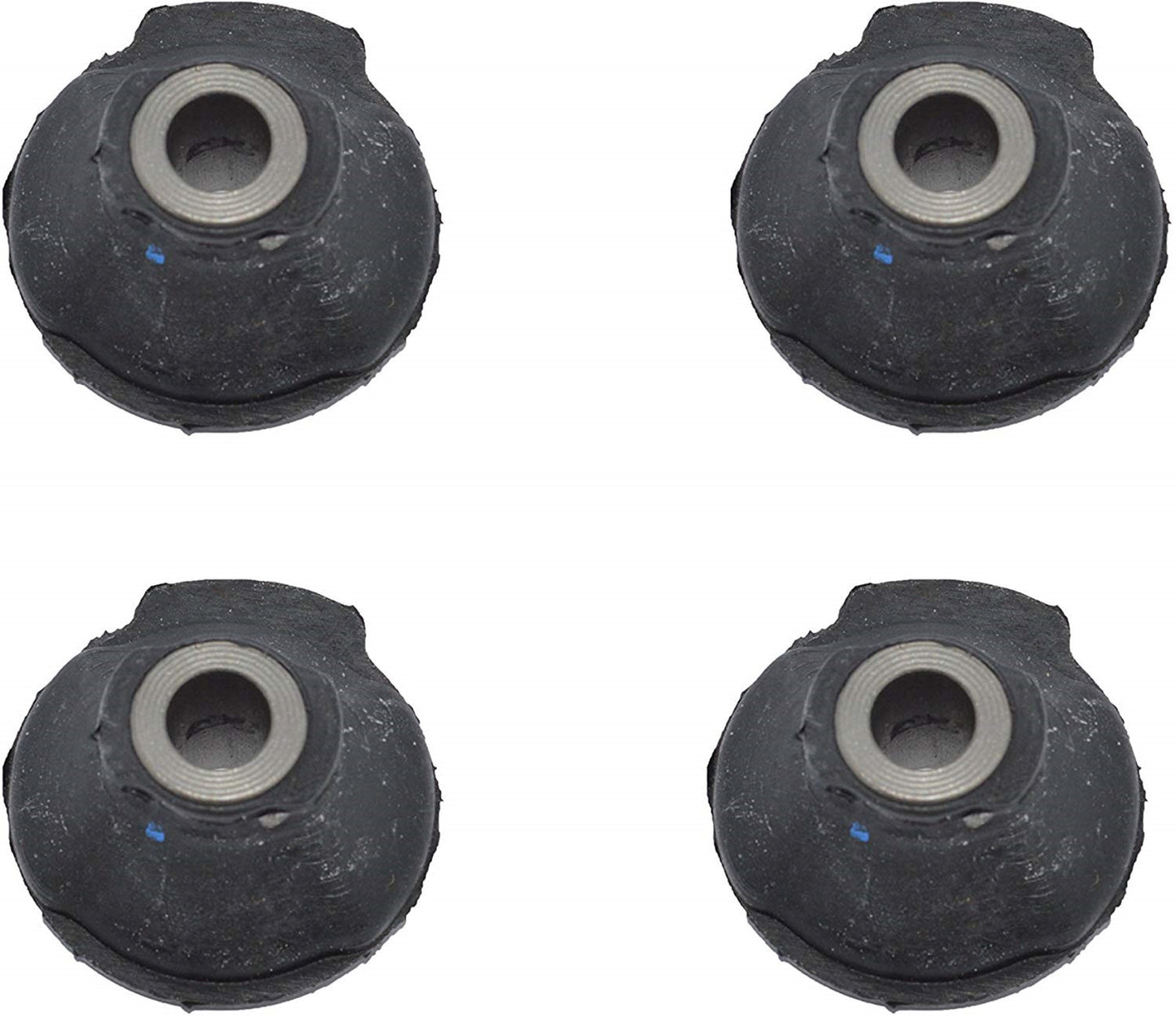 Steering Rack Bushing
