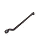 Steering Tie Rod Assembly LEFT