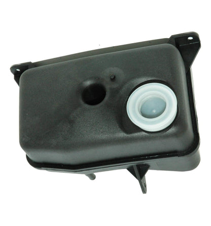 Coolant Reservoir Expansion Tank OE #PCF101590